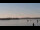 Webcam in Kiel, 11.3 km entfernt
