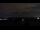 Webcam in Kiel, 12.7 km