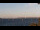 Webcam in Kiel, 3.2 mi away