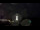 Webcam in Kiel, 13.5 km