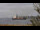 Webcam in Kiel, 8 km