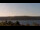 Webcam in Kiel, 15.2 km entfernt