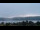 Webcam in Kiel, 3.2 mi away