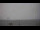 Webcam in Kiel, 8.4 km entfernt