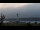 Webcam in Kiel, 4.8 mi away