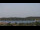 Webcam in Kiel, 2.7 mi away