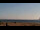 Webcam in Kiel, 5.8 mi away