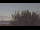 Webcam in Kiel, 7 km