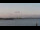 Webcam in Kiel, 12.4 km