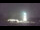 Webcam in Kiel, 2.3 mi away
