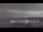 Webcam in Kiel, 2.7 mi away