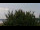 Webcam in Kiel, 1.4 mi away