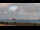 Webcam in Kiel, 14.8 km