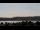 Webcam in Kiel, 15.2 km entfernt