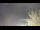 Webcam in Kiel, 3.7 km