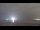 Webcam in Kiel, 4.7 mi away