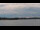 Webcam in Kiel, 14.8 km