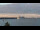 Webcam in Kiel, 3.2 mi away