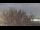 Webcam in Kiel, 3.2 mi away