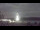 Webcam in Kiel, 12.4 km entfernt