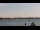 Webcam in Kiel, 7 km