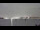 Webcam in Kiel, 12.4 km