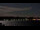Webcam in Kiel, 2.4 mi away