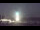 Webcam in Kiel, 2.3 mi away