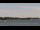 Webcam in Kiel, 8 km