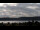 Webcam in Kiel, 4.7 mi away