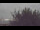 Webcam in Kiel, 8.6 km entfernt
