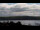 Webcam in Kiel, 3.7 km