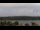 Webcam in Kiel, 5.7 mi away