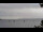 Webcam in Kiel, 2.7 mi away