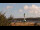 Webcam in Kiel, 3.2 mi away