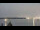 Webcam in Kiel, 8.4 km