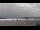Webcam in Kiel, 4.6 km