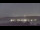 Webcam in Kiel, 2.3 mi away