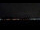 Webcam in Kiel, 4 km