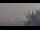 Webcam in Kiel, 4 km entfernt
