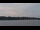 Webcam in Kiel, 1.4 mi away