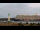 Webcam in Kiel, 15.2 km entfernt