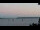 Webcam in Kiel, 11.3 km entfernt