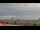 Webcam in Kiel, 2.7 mi away