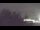 Webcam in Kiel, 5.7 mi away