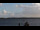 Webcam in Kiel, 8.2 km entfernt