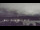 Webcam in Kiel, 8.4 km entfernt