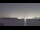 Webcam in Kiel, 4 km