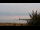 Webcam in Kiel, 4.3 mi away