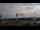 Webcam in Kiel, 3.2 mi away